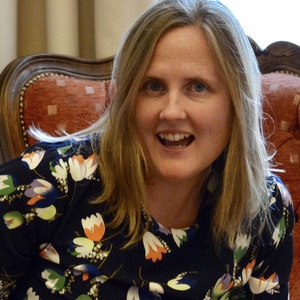 CatherineShi232's avatar